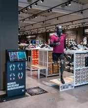 INTERSPORT Voswinkel Wormser Einkaufspark Bild 4