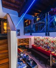 Gallery Cliente