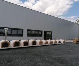 Centroplana image 3