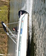 Bootschule Denner Bild 2