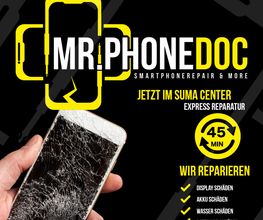 Mr.PhoneDoc Bild 4