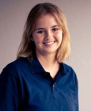 Spitex Sünneli AG Bild 3