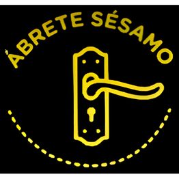 LOGOCERRA.png