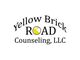 Yellow Brick Road Counseling, LLC