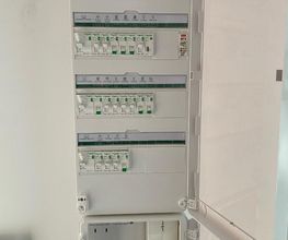 Watt's Elec image 3