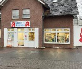 Marien Apotheke Bild 1