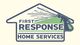 First Response Home Services