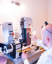 THE WATCH LAB GENEVE Bild 8