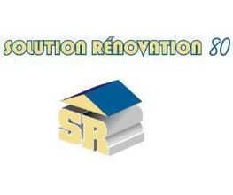 Solution Rénovation 80 image 2