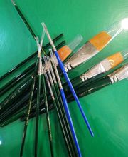 Manualitats imagen 12