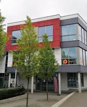 pluss Oldenburg - Care People (Medizin/Pflege) & Bildung und Soziales Bild 1