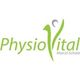PhysioVital Marcel Schiele | Physiotherapie in Heilbronn