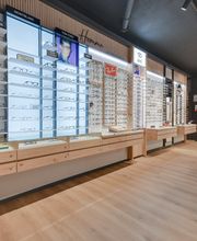 Opticien Krys image 4