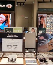 Opticien ECHIROLLES Générale d'Optique image 2