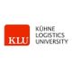 Kühne Logistics University gGmbH