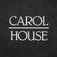 Carol House Furniture