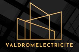 Valdrômélectricité
