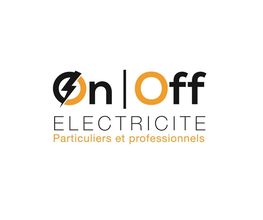 On Off Électricité image 2