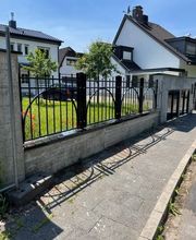 Bardtenschlager Michael Bild 3