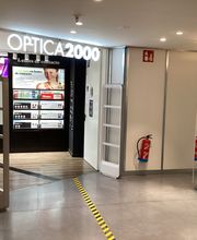 Optica2000 El Corte Inglés Arapiles imagen 1