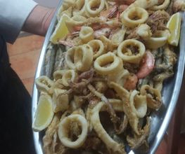 foto4barrestaurantelaruta.jpg