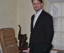 Strafverteidiger