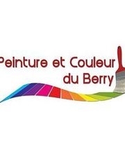 Peinture Et Couleur Du Berry image 2