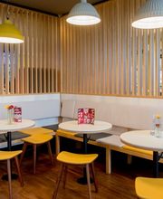 McDonald's Bild 6