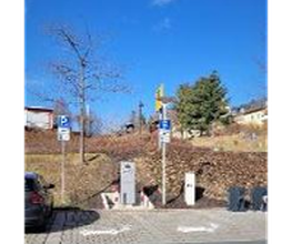 TEAG Mobil-Ladestation Bild 3