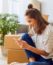 Rudin Immobilier Sàrl Bild 8