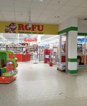 Rofu Kinderland Ansbach Bild 3