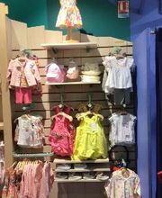 Orchestra QUEVERT image 2