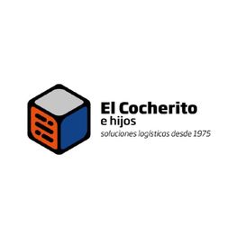 logoe.jpg