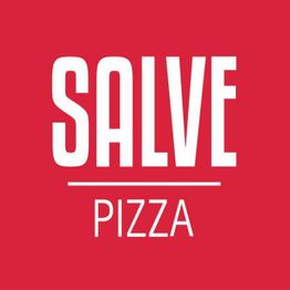 Salve Pizza