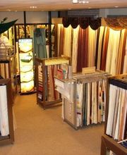 Siem Steur Staalconstructies afbeelding 6