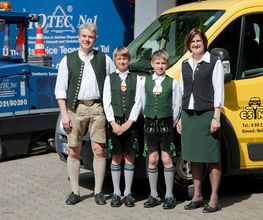 Estner GmbH Bild 1