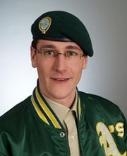 Alpha Reinigungen Stössel AG Bild 1