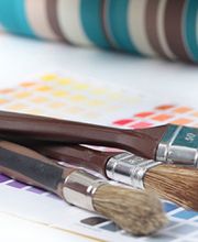 EURL HERLEDAN FREDERIC image 1