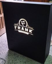 Qcuqui Que Cuqui decoración - Diseño 21 gráfica y publicidad imagen 5