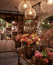 FLORA Weinfelden Bild 3