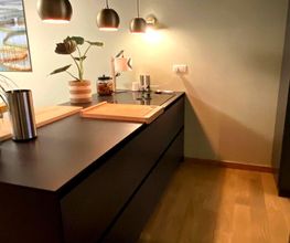 Cuisines & Bains Durif image 5
