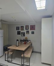 FSMT - Full Service Media Tech imagen 10