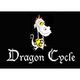 Dragon Cycle Schlapbach AG