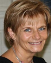 Bayet Estelle image 2