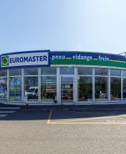 Euromaster Colmar image 11