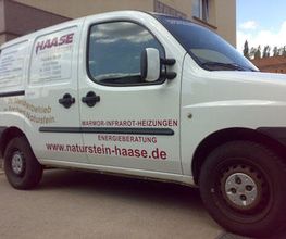 Haase Naturstein Bild 6