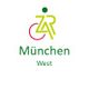 ZAR München West - Zentrum für ambulante Rehabilitation