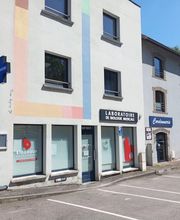 Laboratoire Saint-Julien-Lès-Metz Tannerie - BIOGROUP LORRAINE image 7