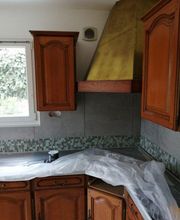 David Lelong image 3