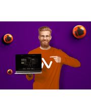 Niceweb Bild 13